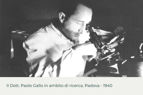 Gallo-PaoloGallo-1