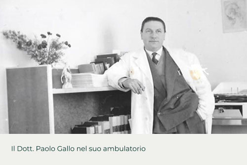 Gallo-PaoloGallo-2