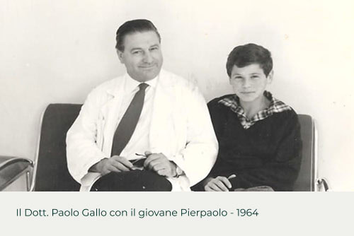Gallo-PaoloGallo-3